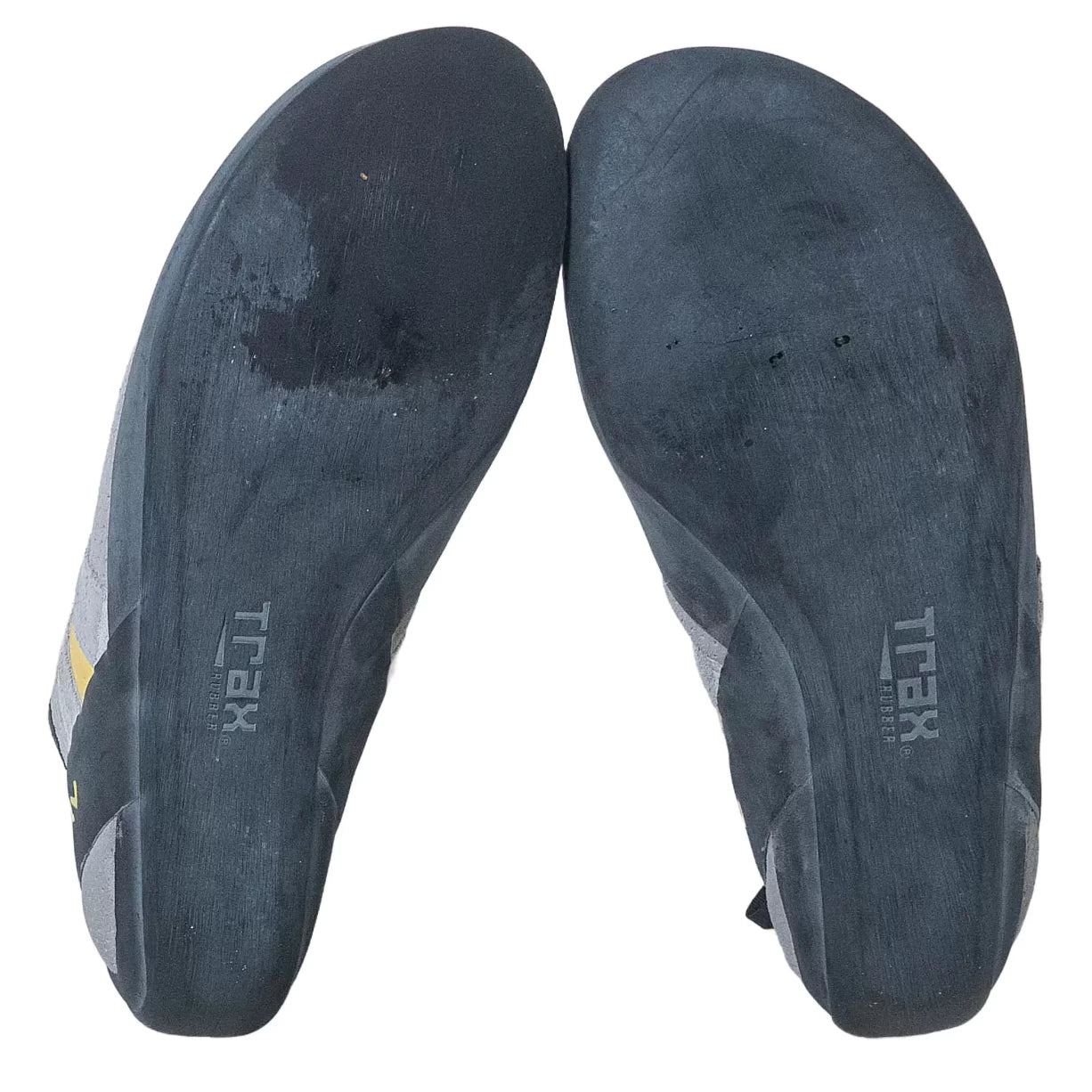 44.5Grey