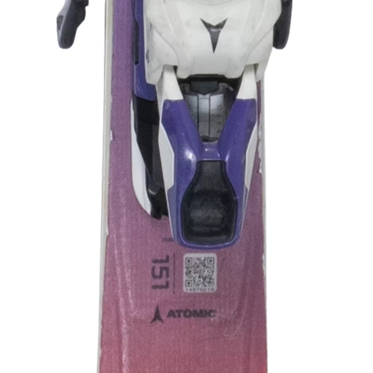 15cmPurple
