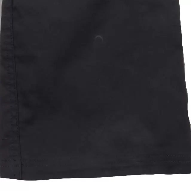 2Dark Gray