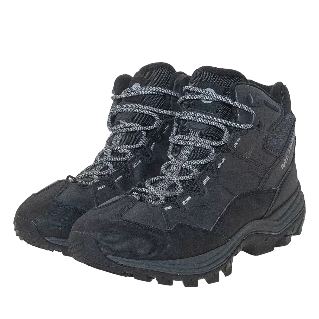 10.5Black