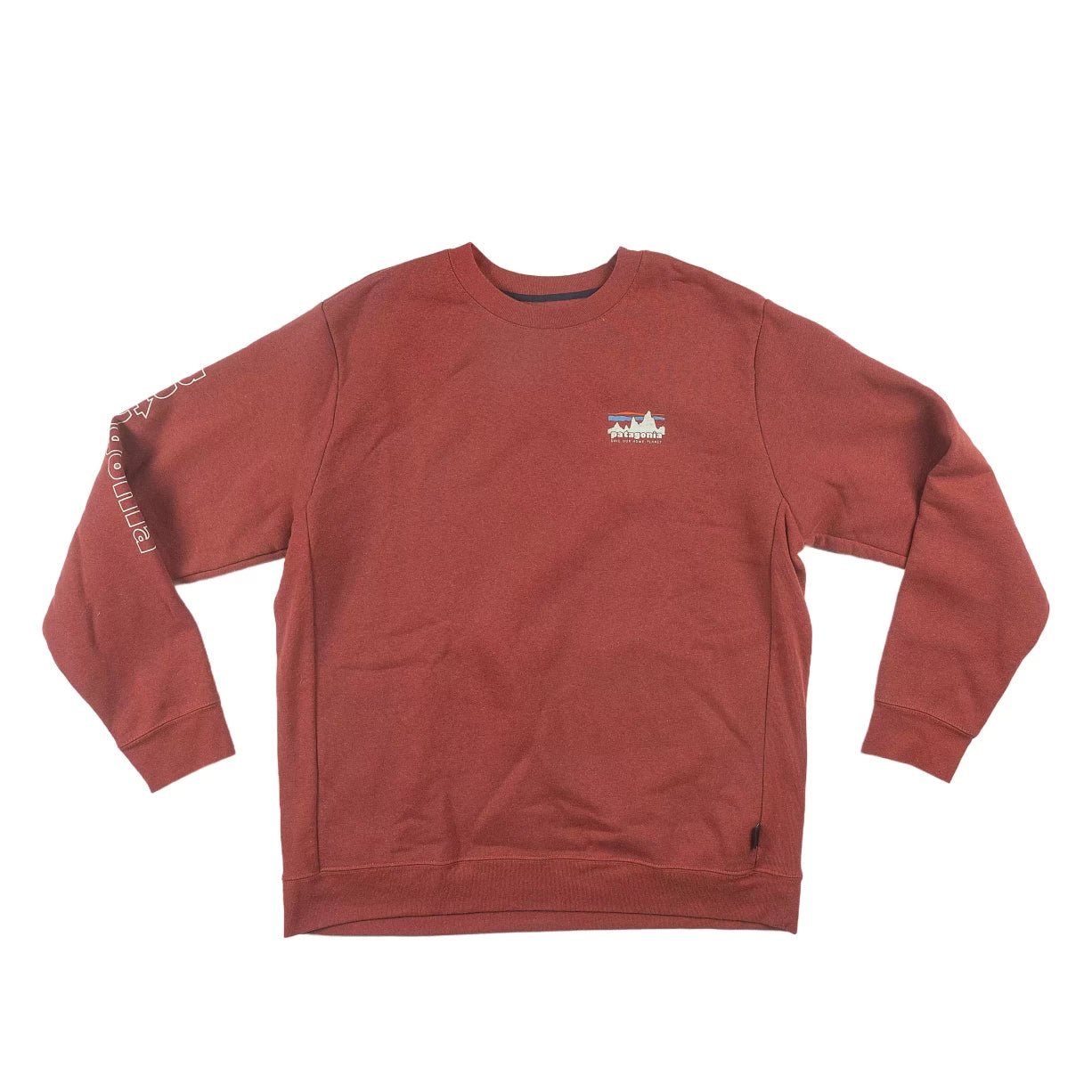 XXLRed