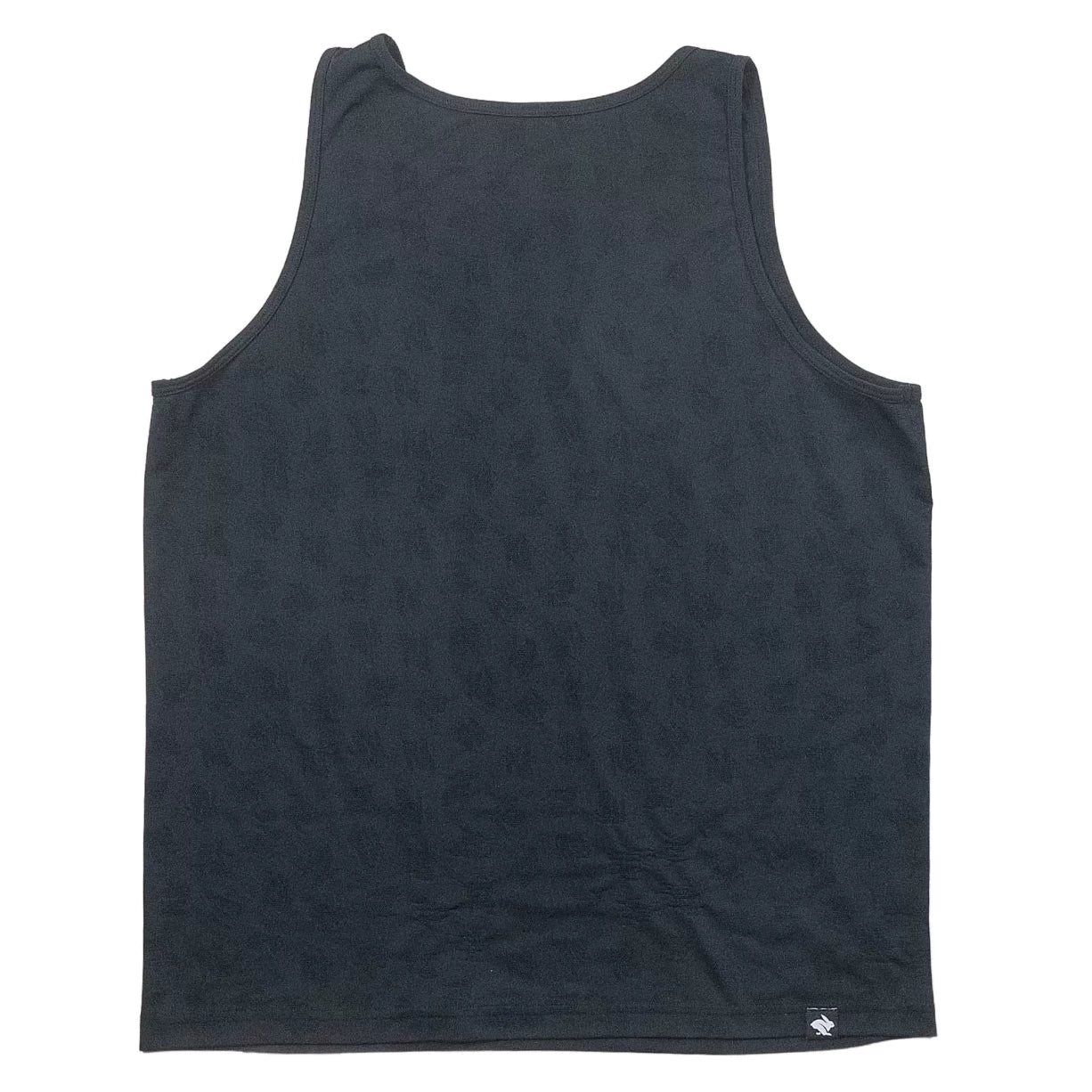 LargeBlack