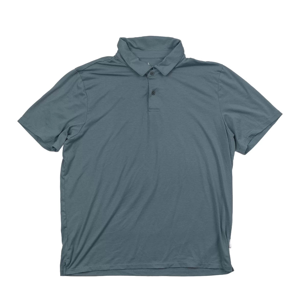 LLight Blue