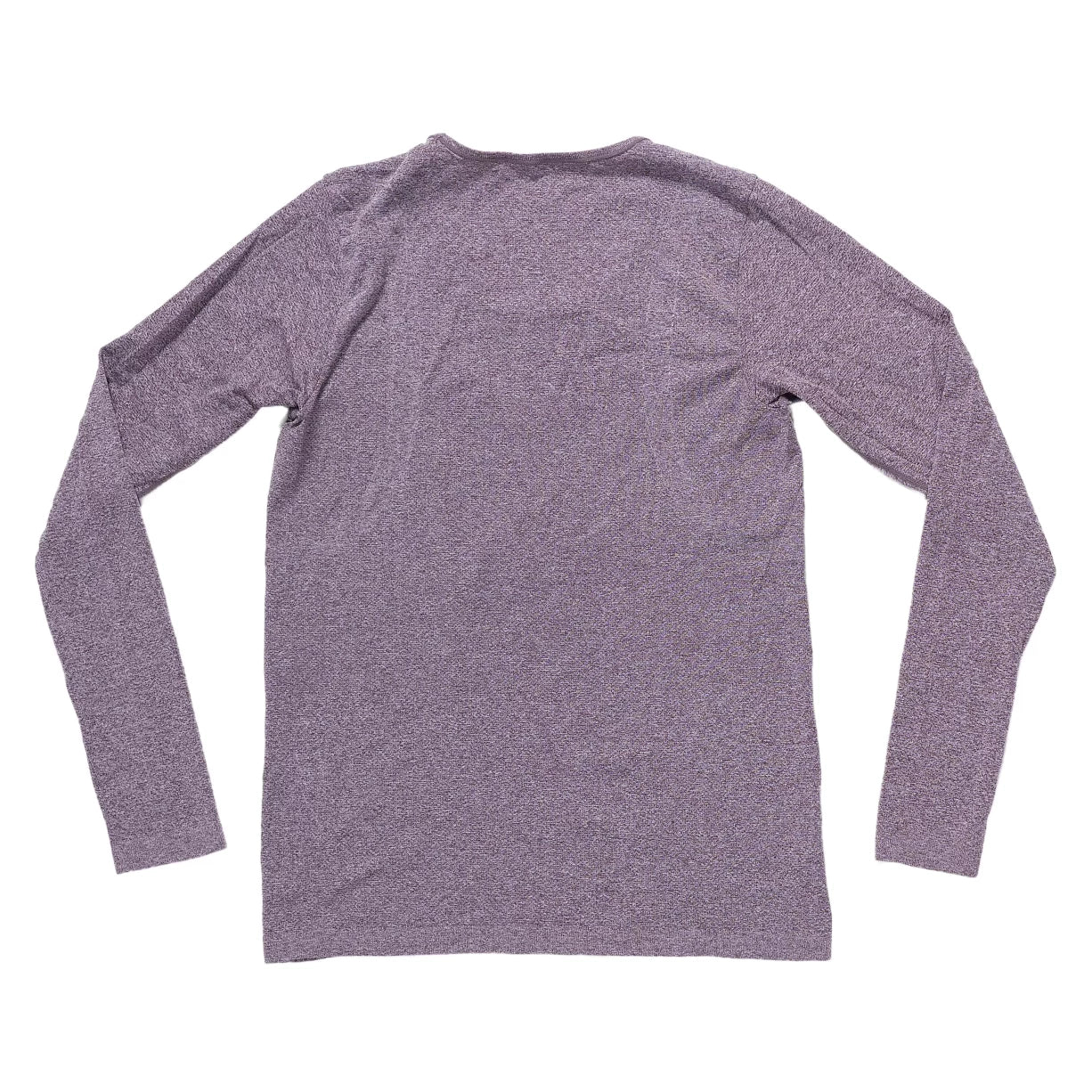 LPurple