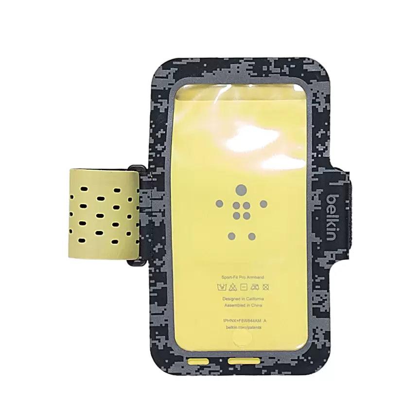 see tech specsYellow