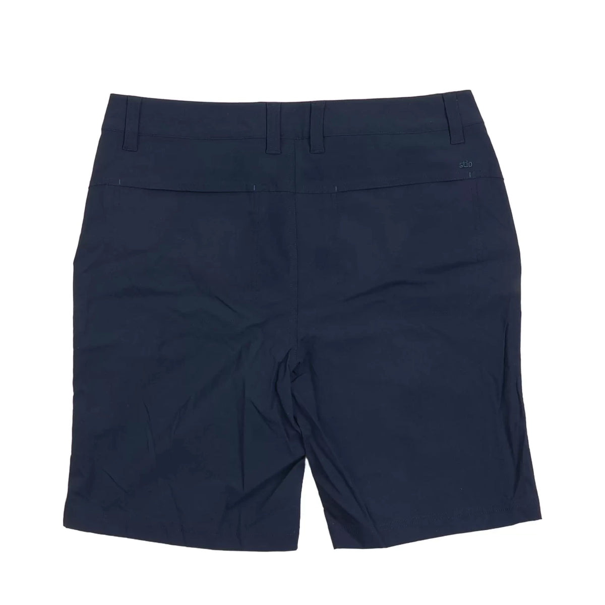 35Navy