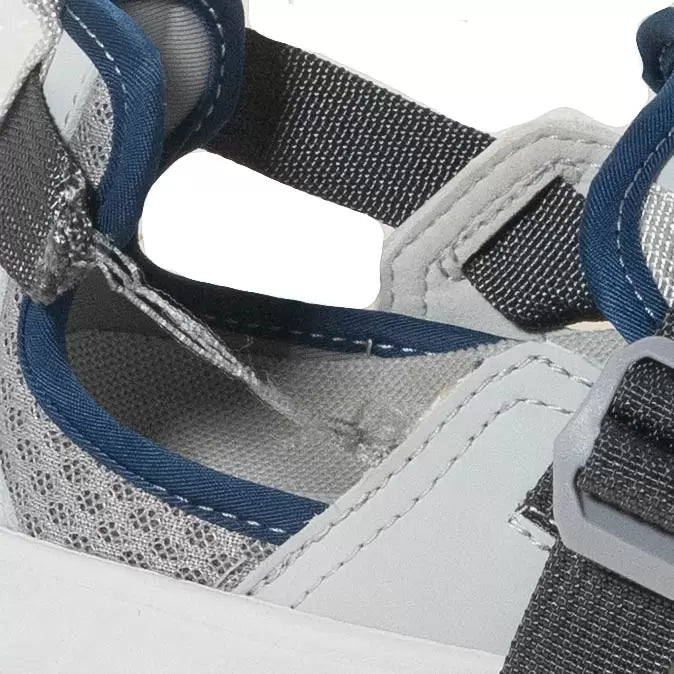 8.5Light Grey