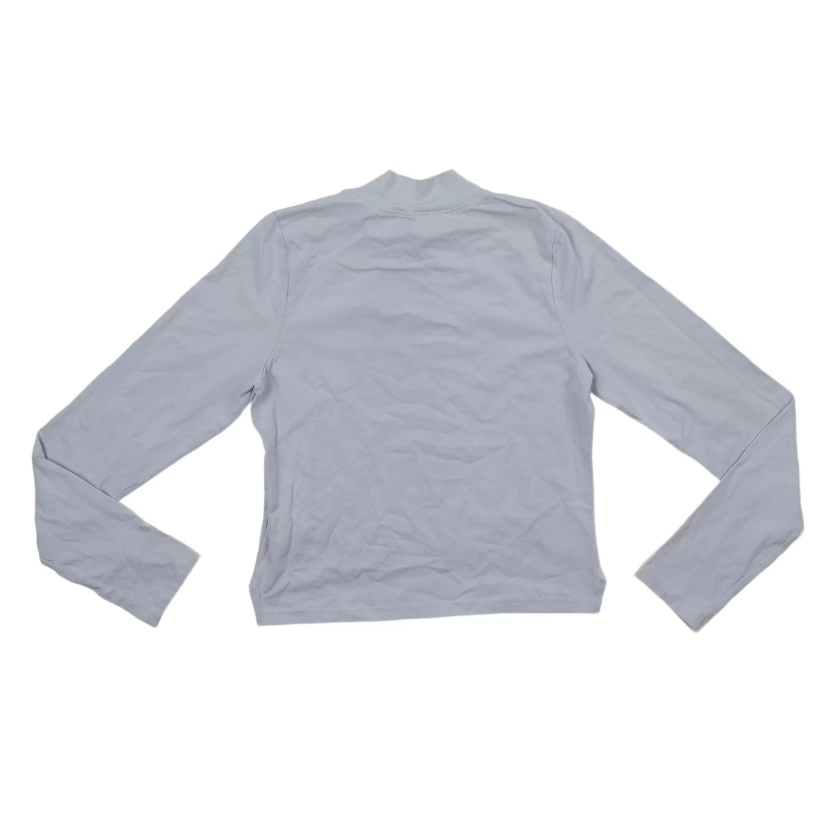 LLight Blue
