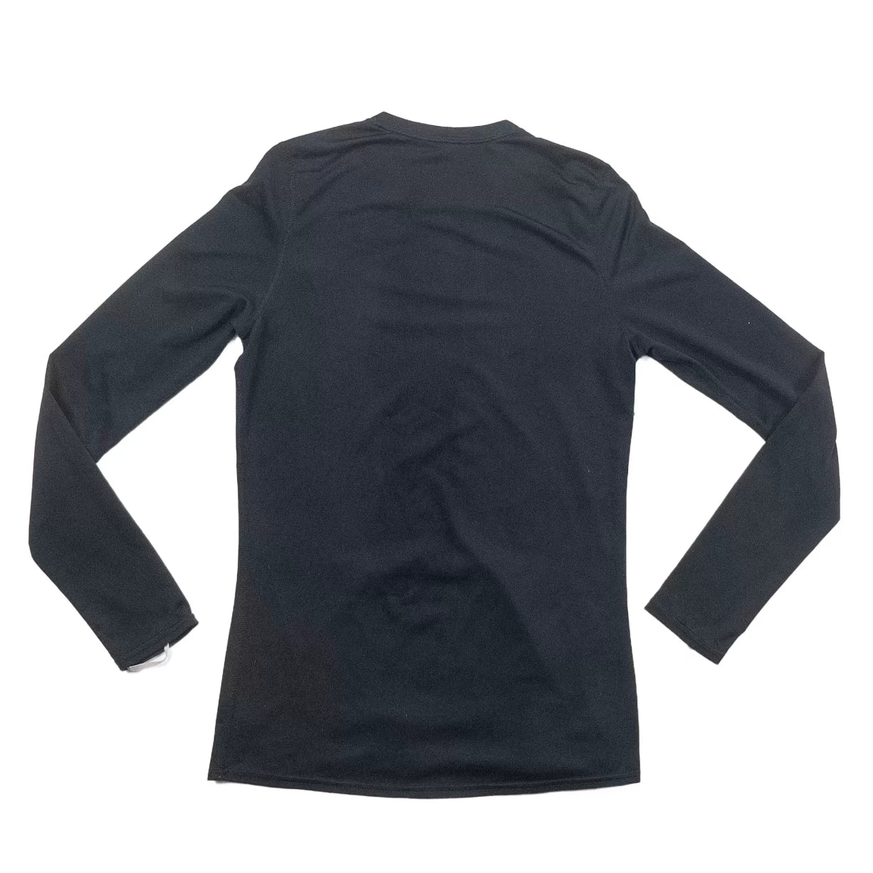 XSBlack