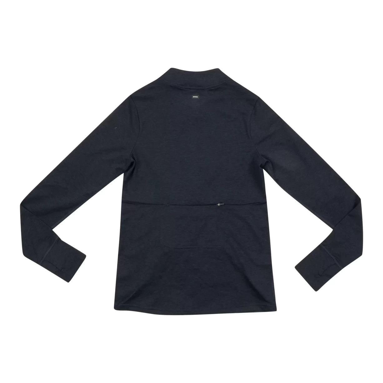 SNavy Heather