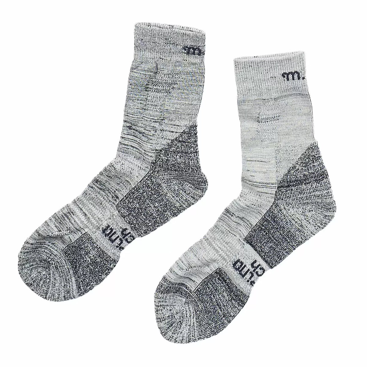 Estimated M/LGrey