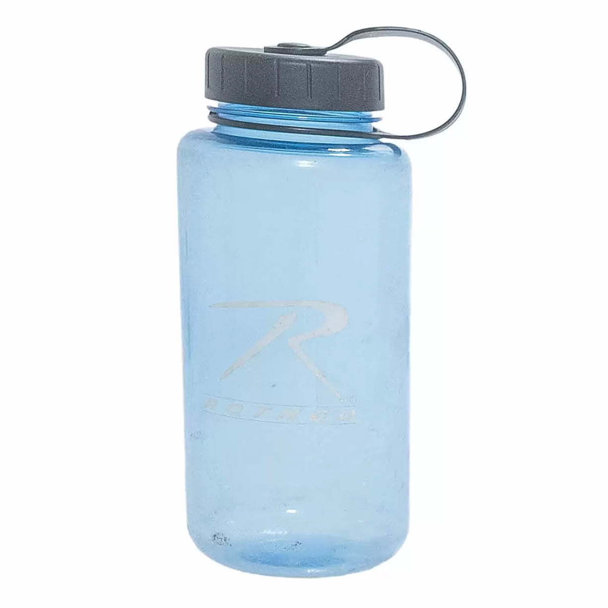 32 ozBlue