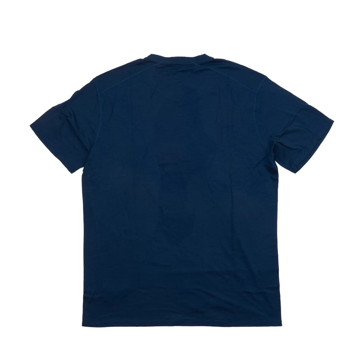 XLIndigo Blue