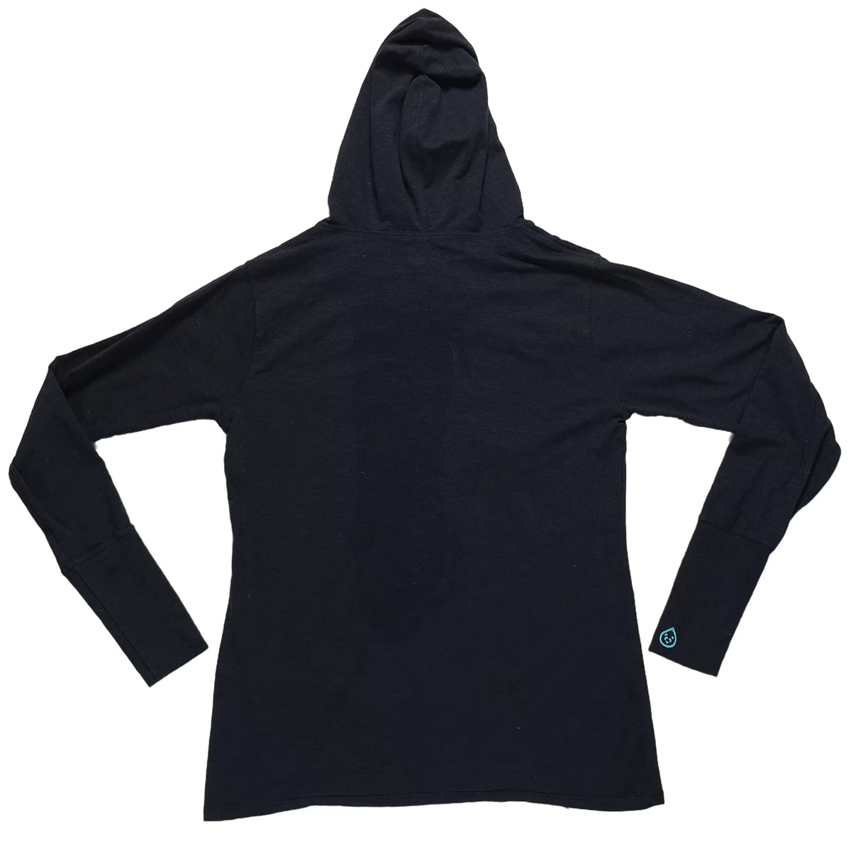 LBlack