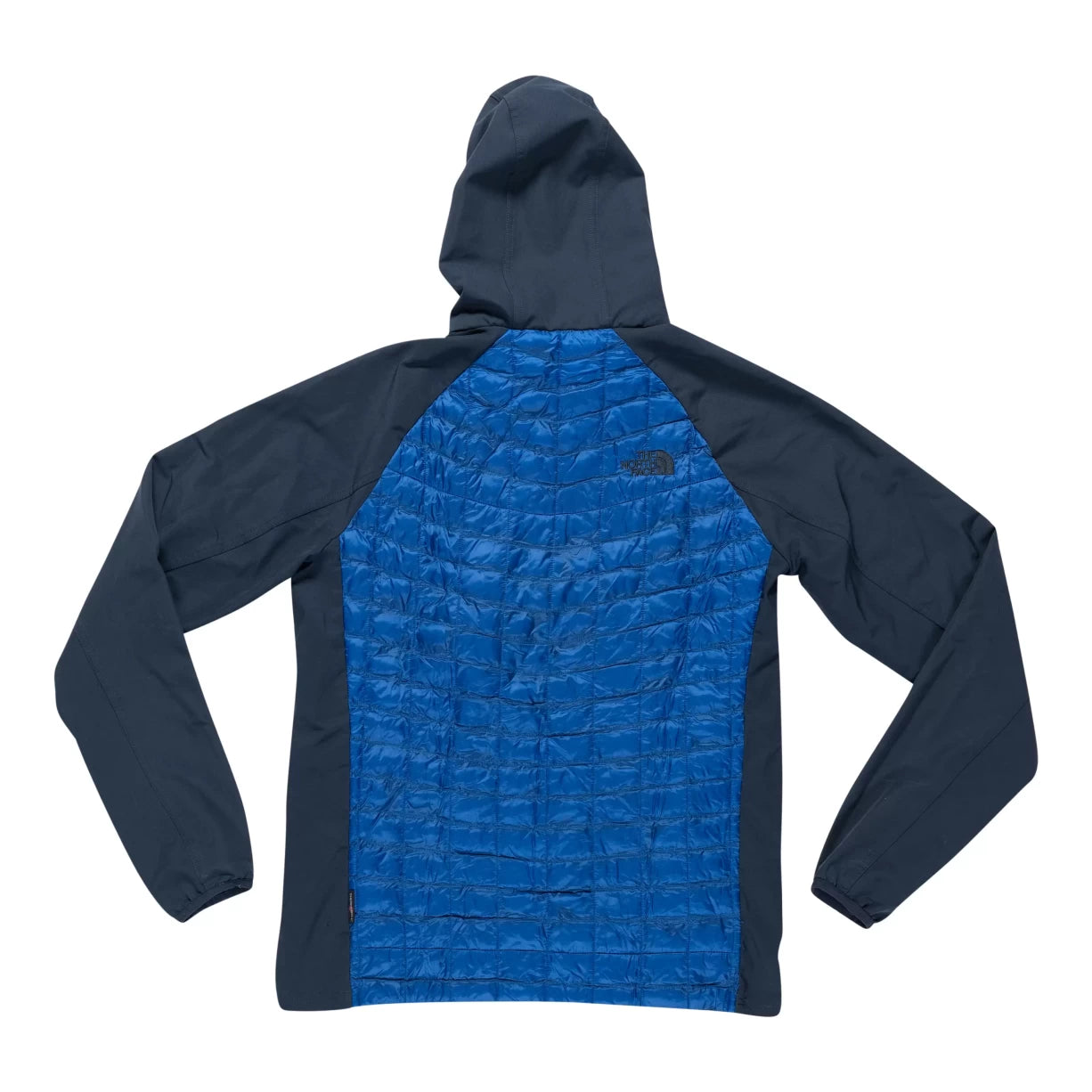 SBlue/Black