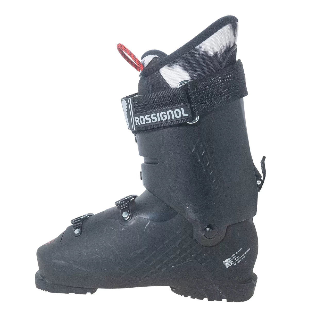 29.5Black