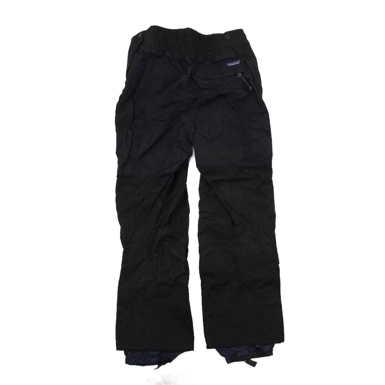 32Dark Grey/Black