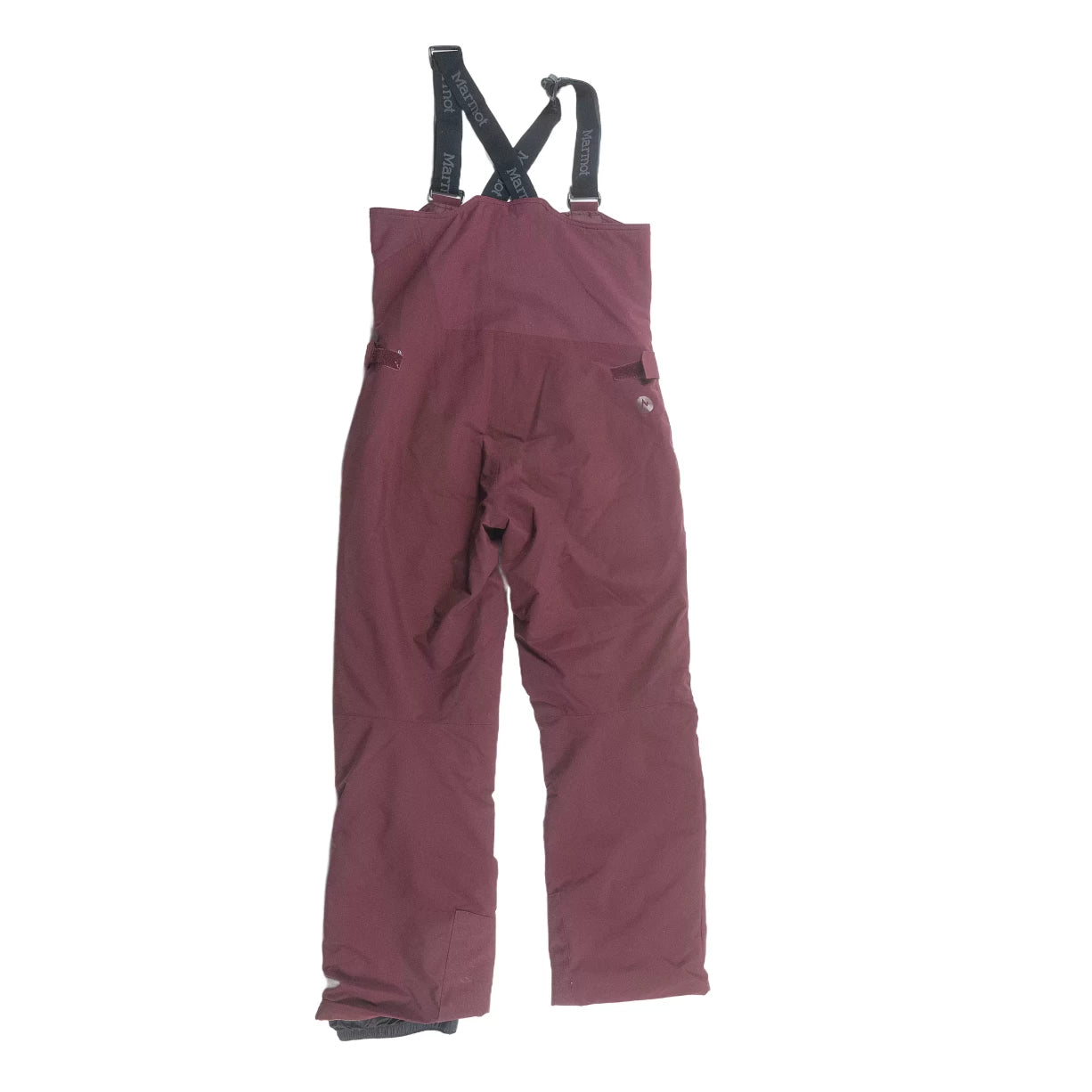 XLMaroon