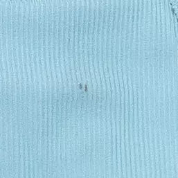 MLight Blue