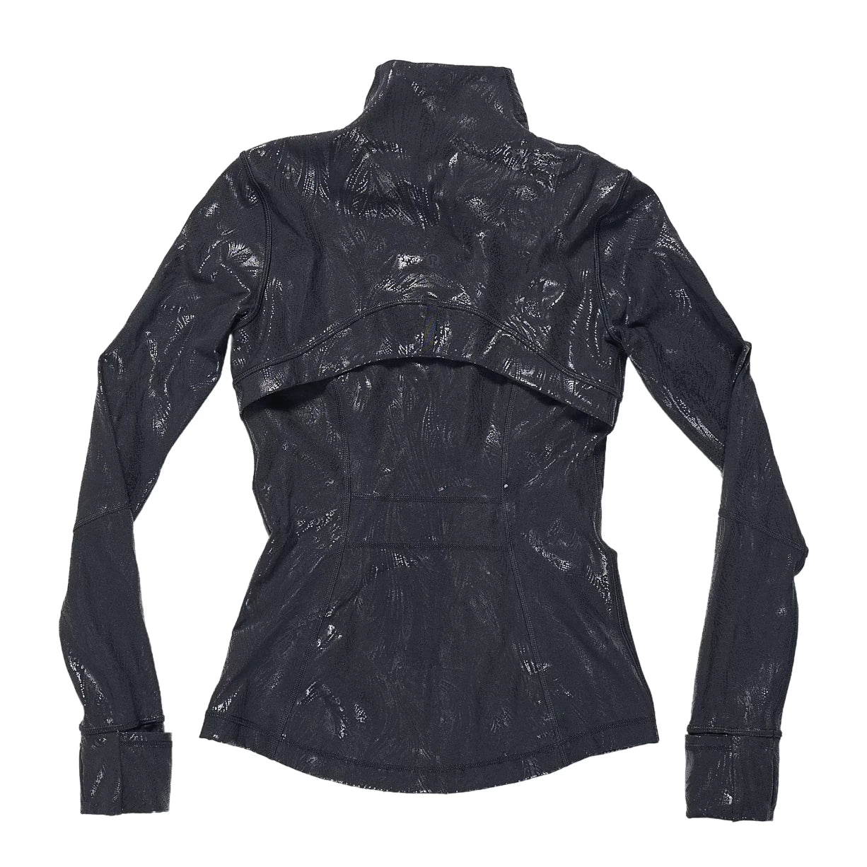4Black