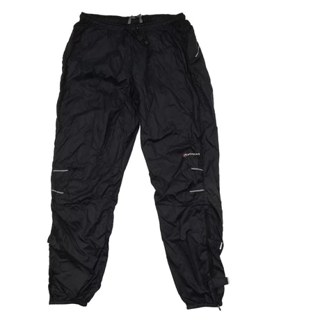 LBlack
