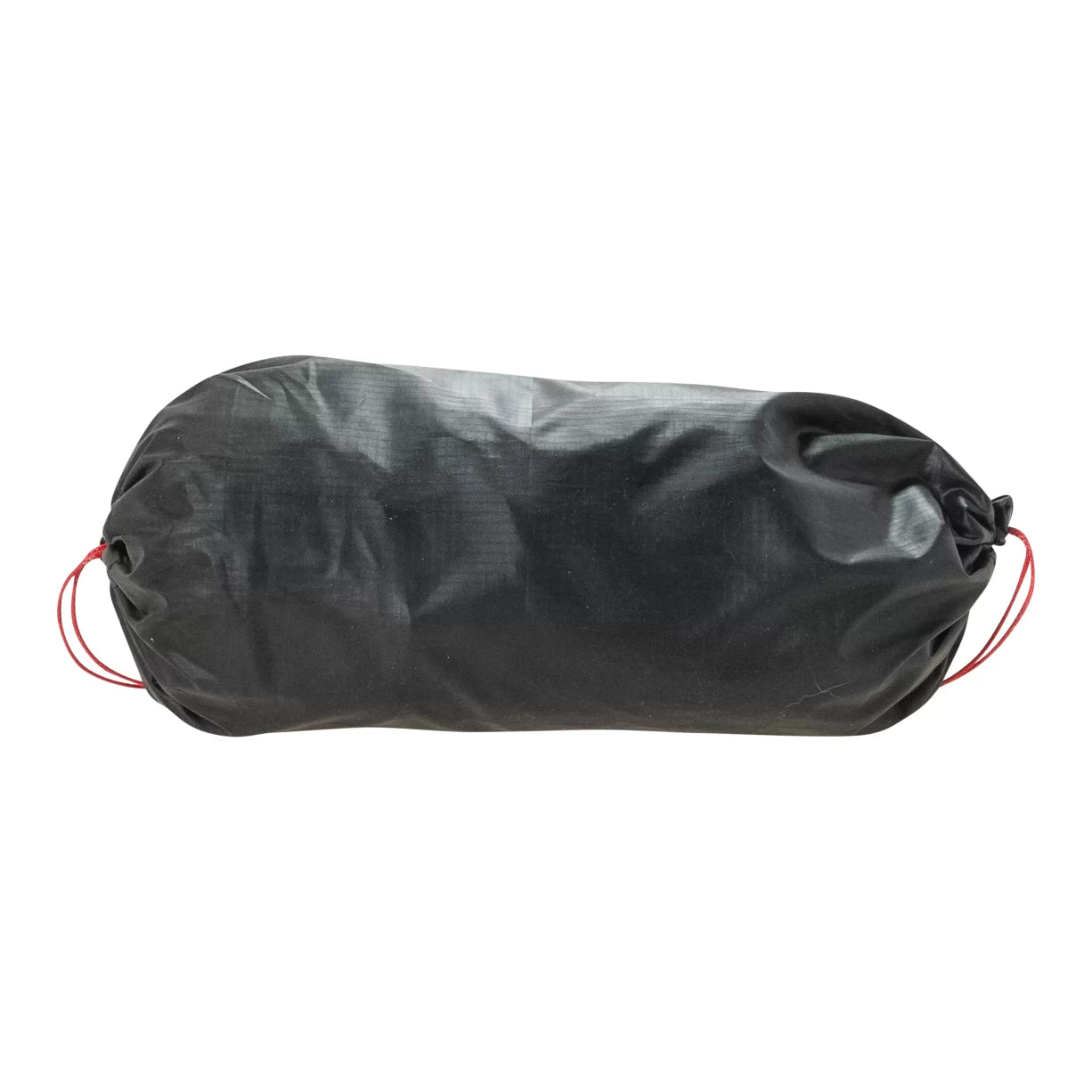 One SizeForest Green