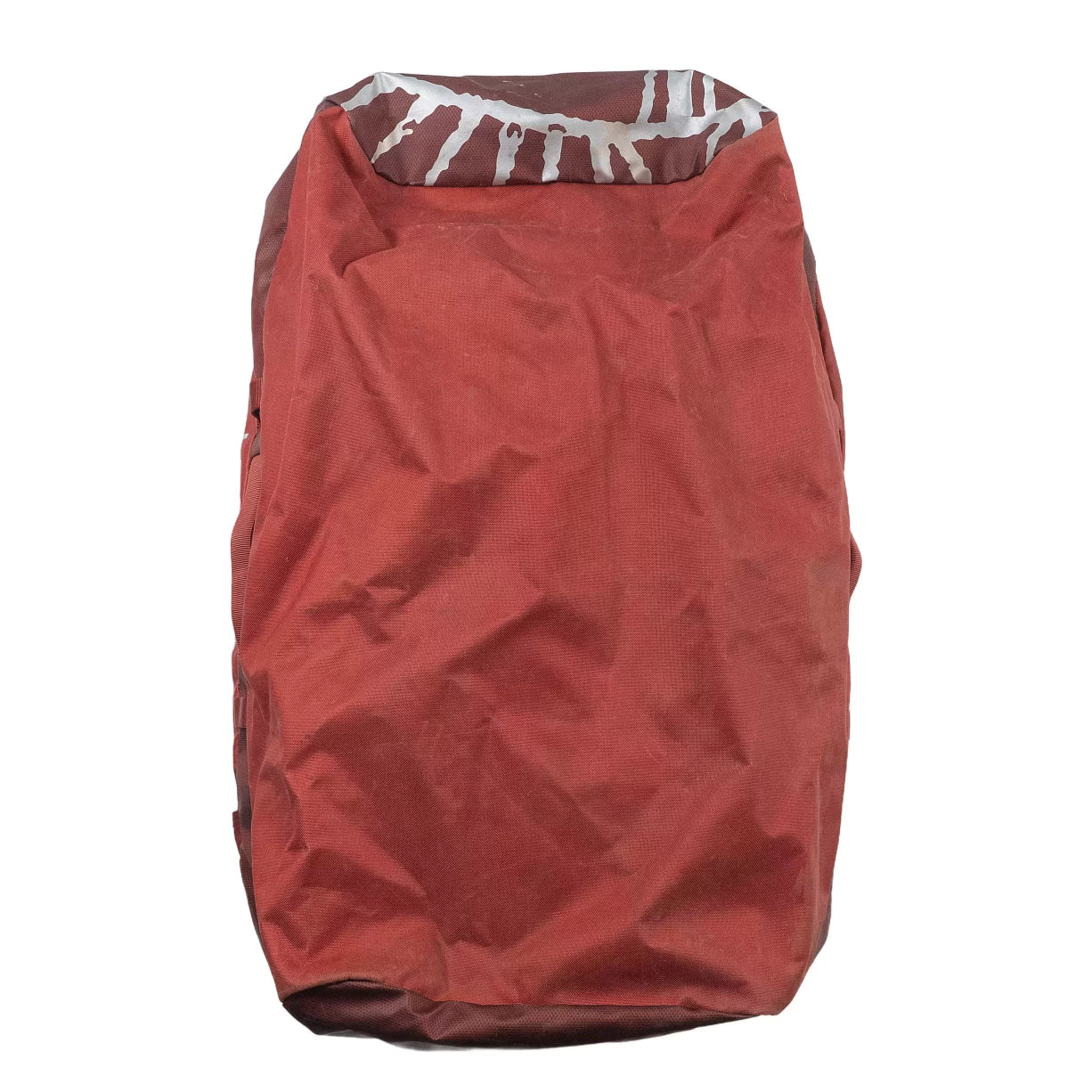 130LRed