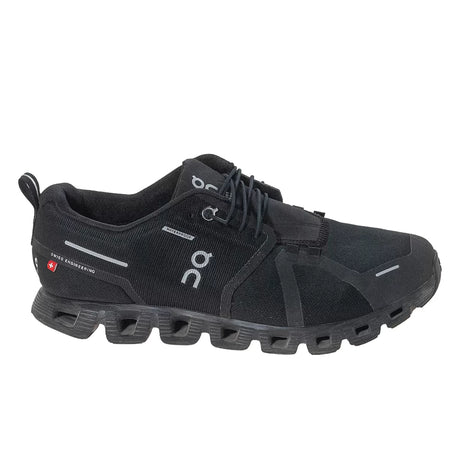9Black