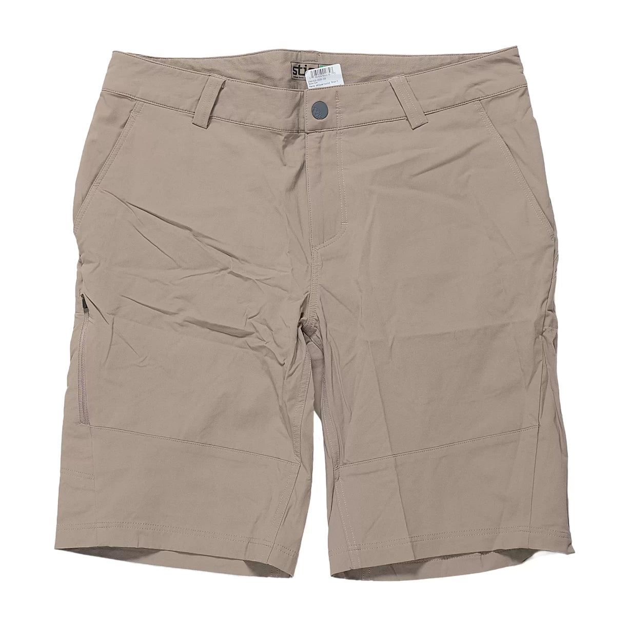 33Khaki