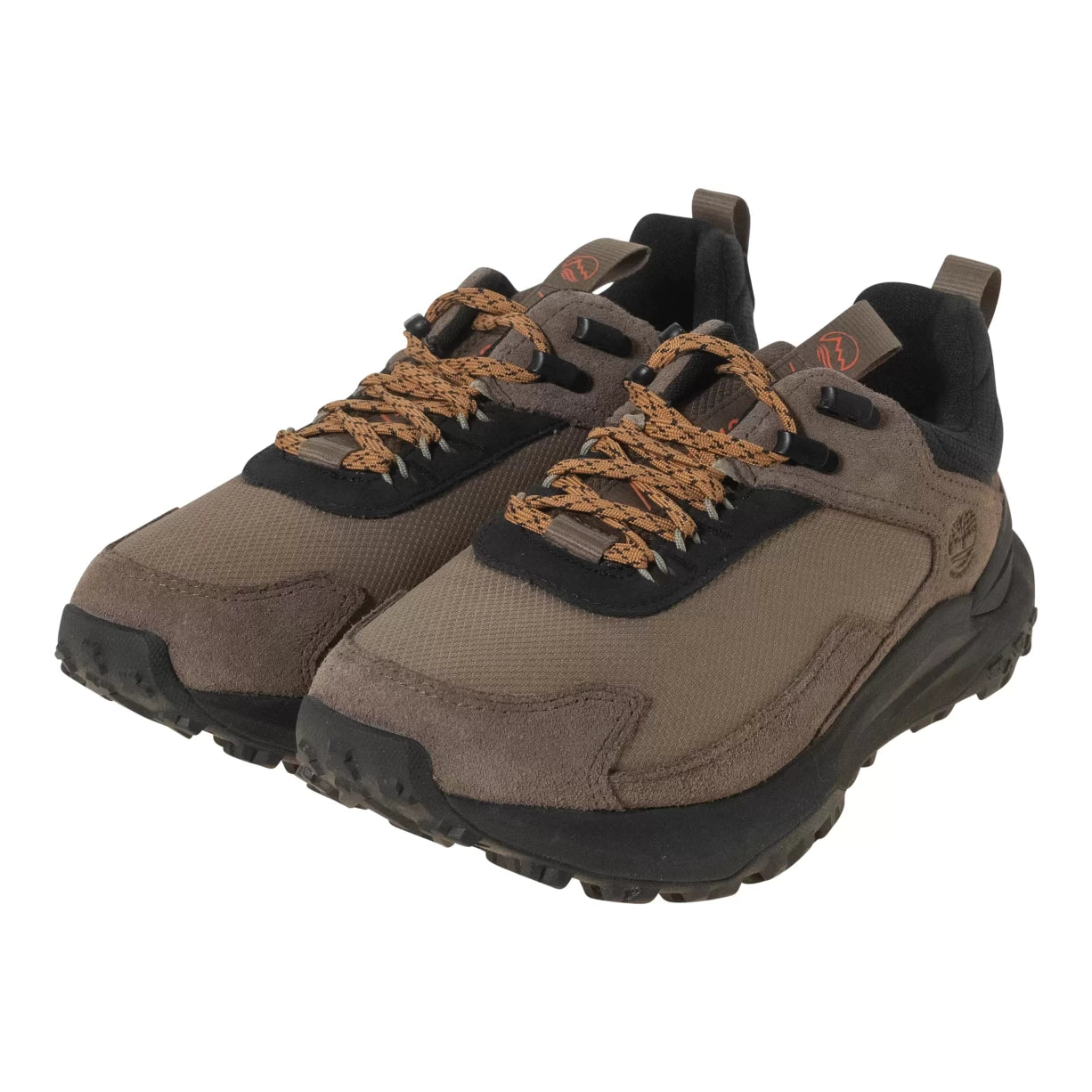 8.5Brown