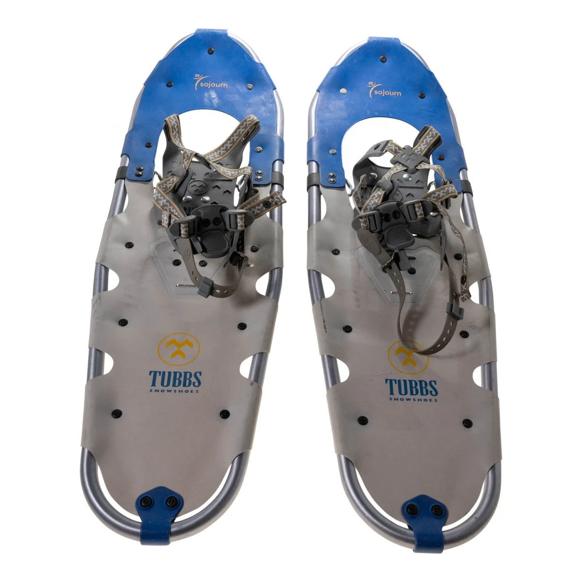 5b01821a-c607-413f-92a5-