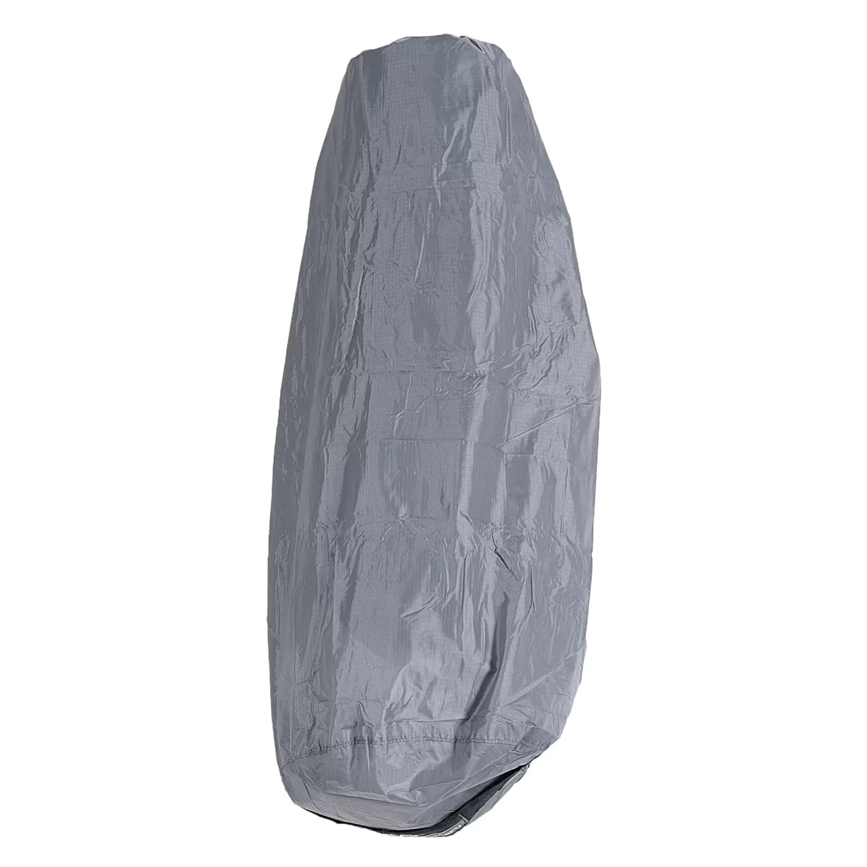 RegularGrey