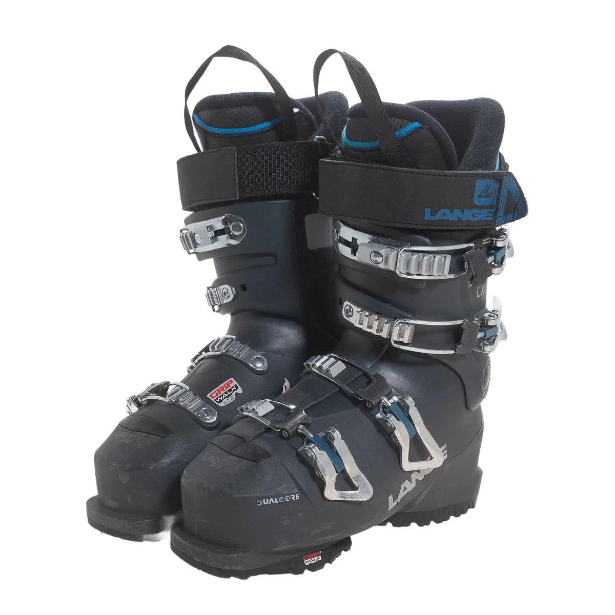 23.5Dark Gray