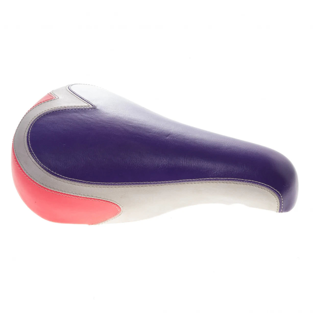 One SizePurple