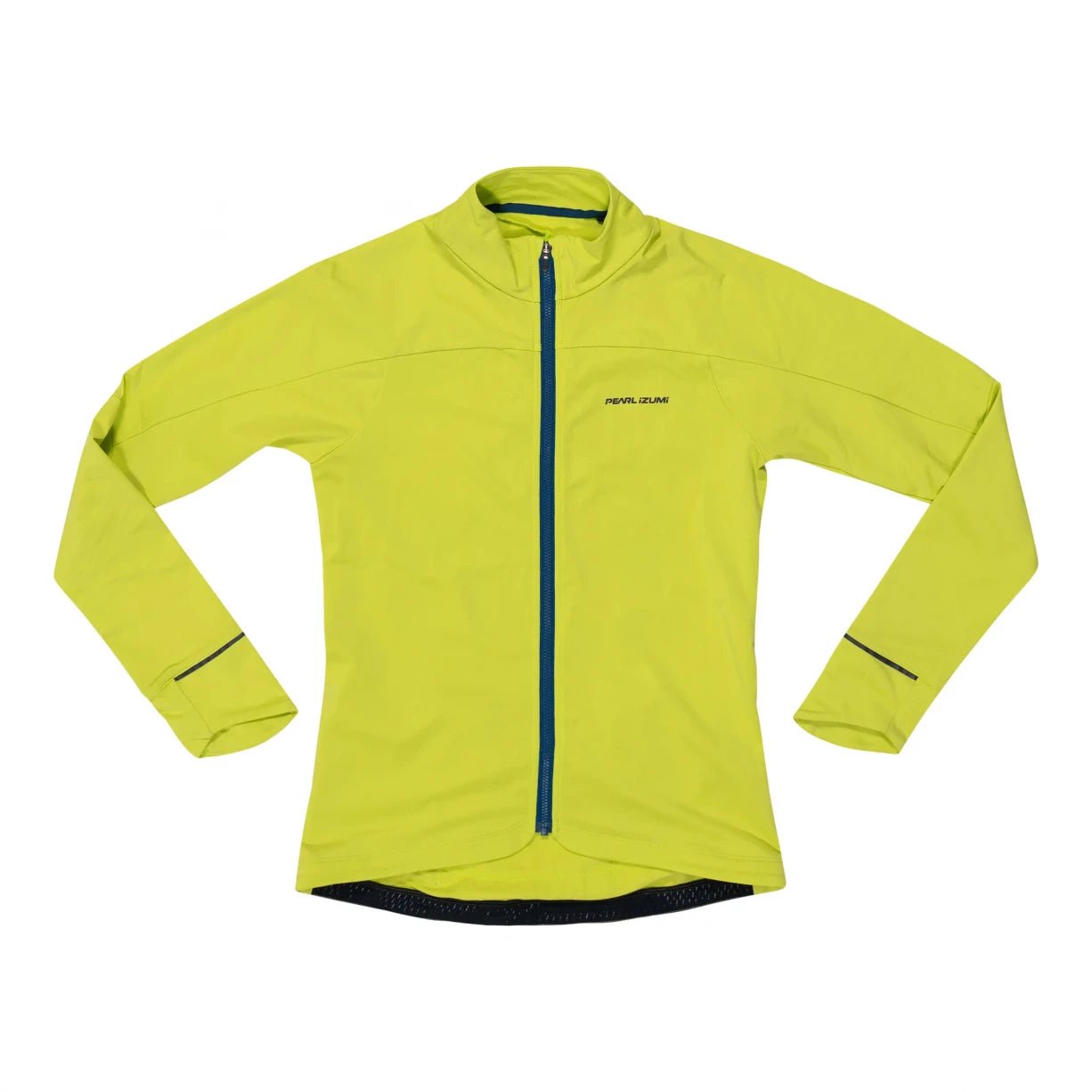 MNeon Yellow