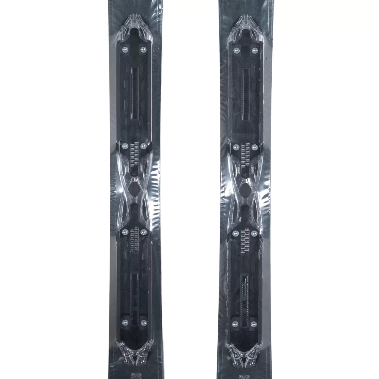 150cmBlack