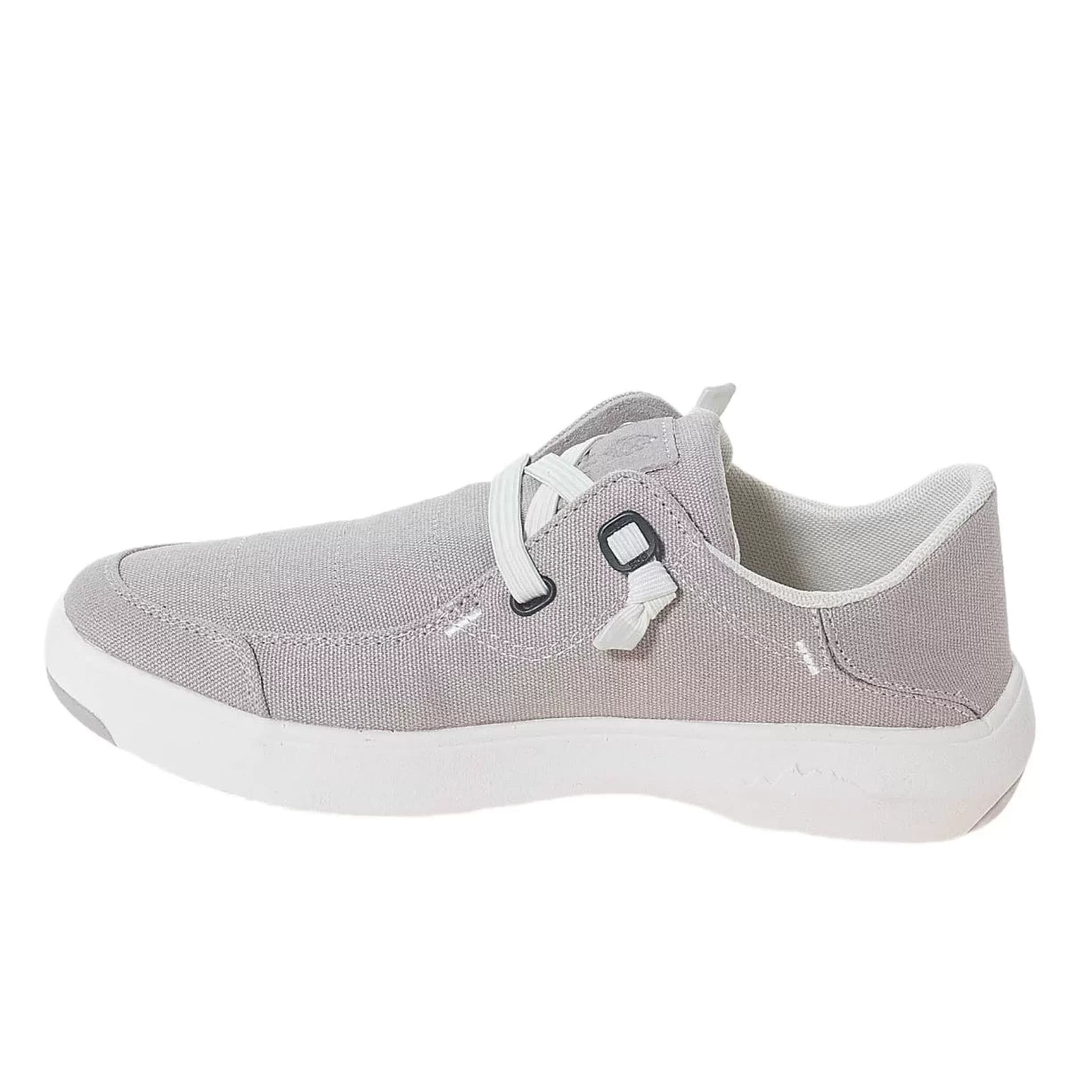 7.5Grey