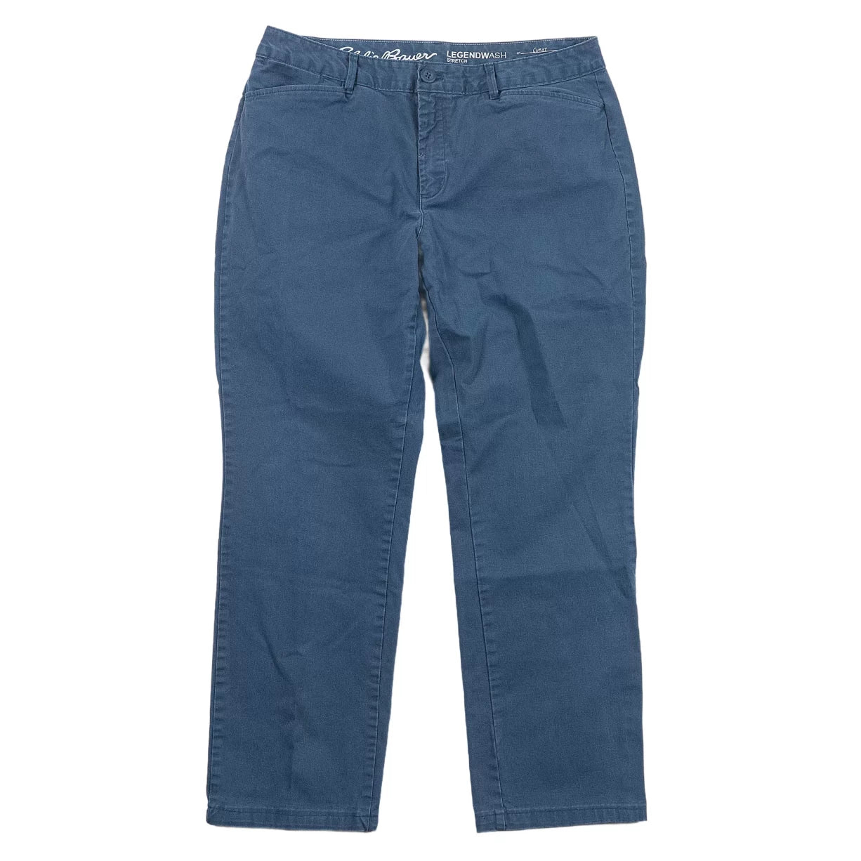 14Blue