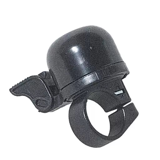 One SizeBlack