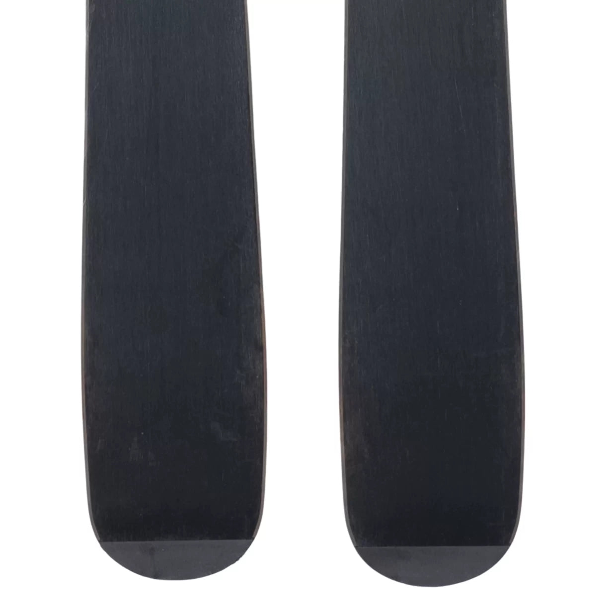 170cmBlack/Red