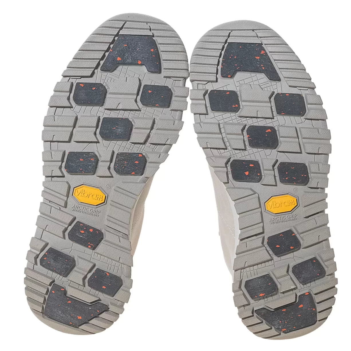 8.5Grey