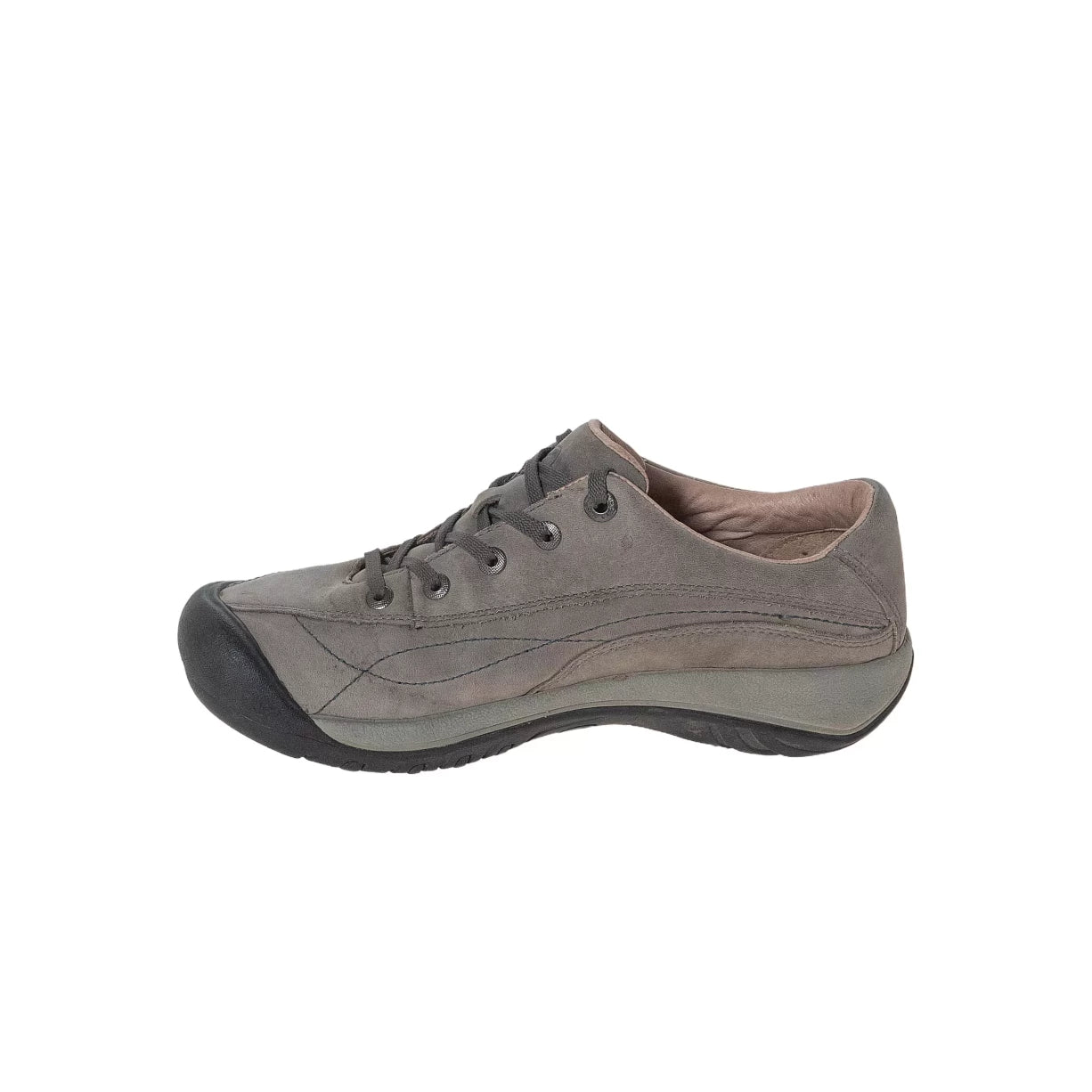 8Grey