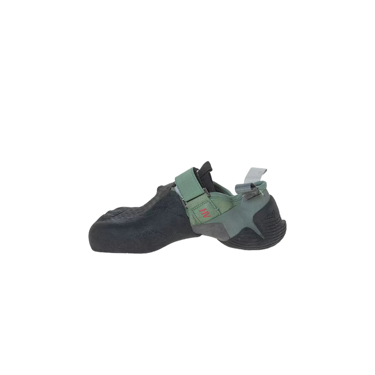 6.5Black