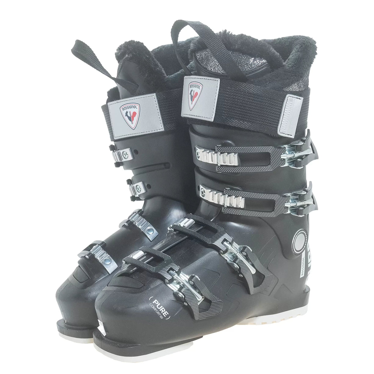 24.5Black