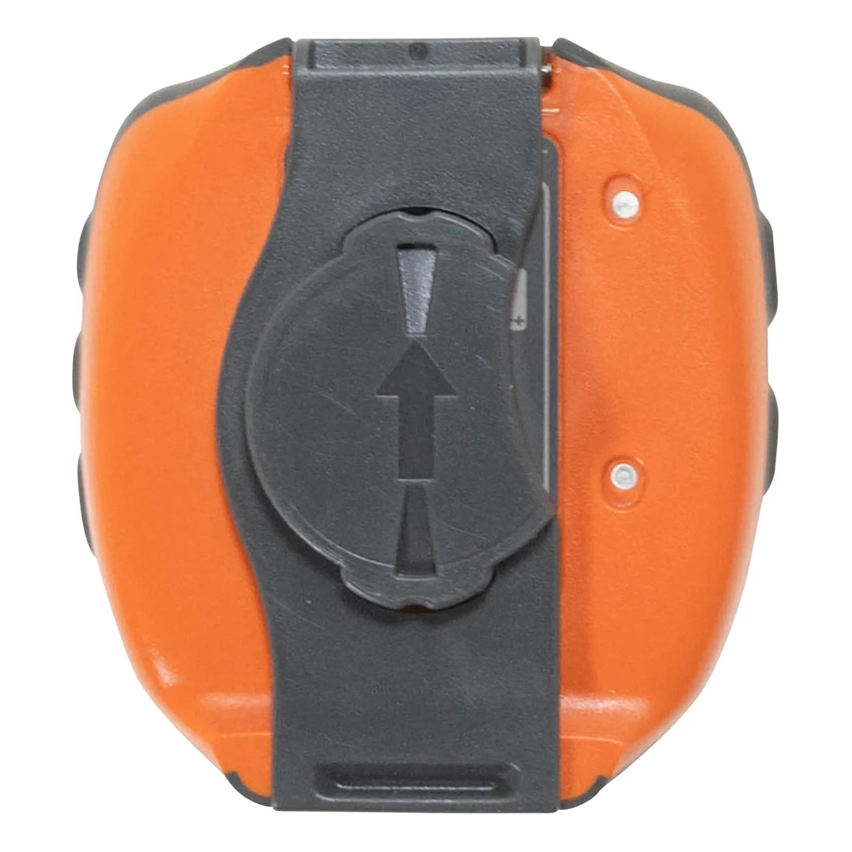 One SizeBlack/Silver