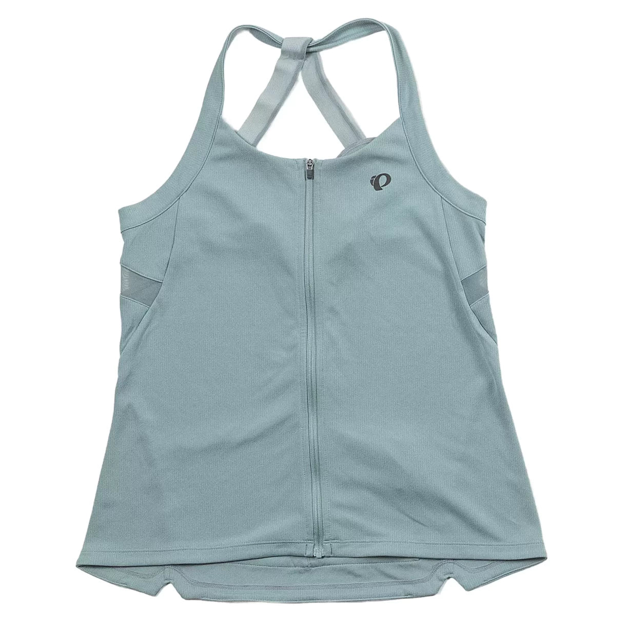 LLight Blue