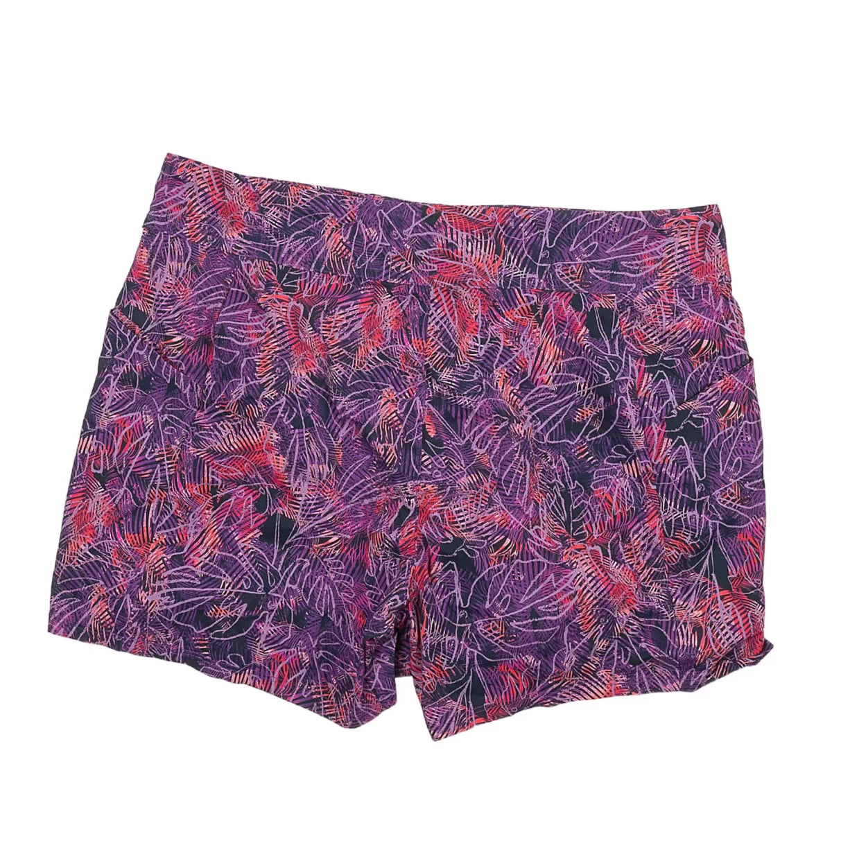 8Purple