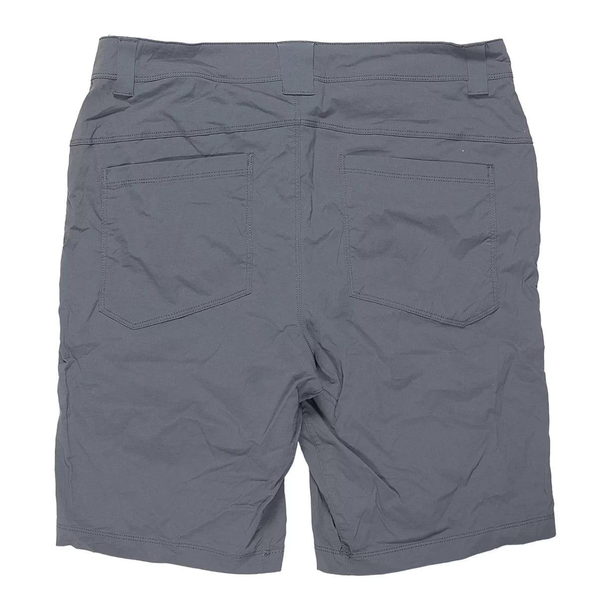 31Gray