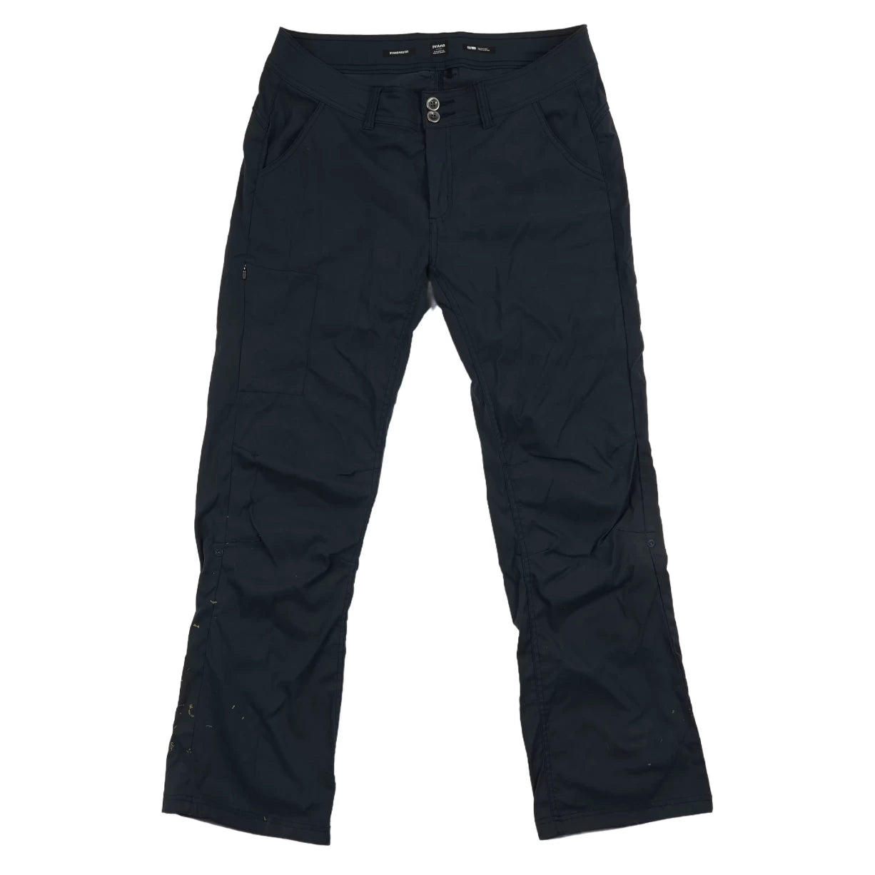 12Navy