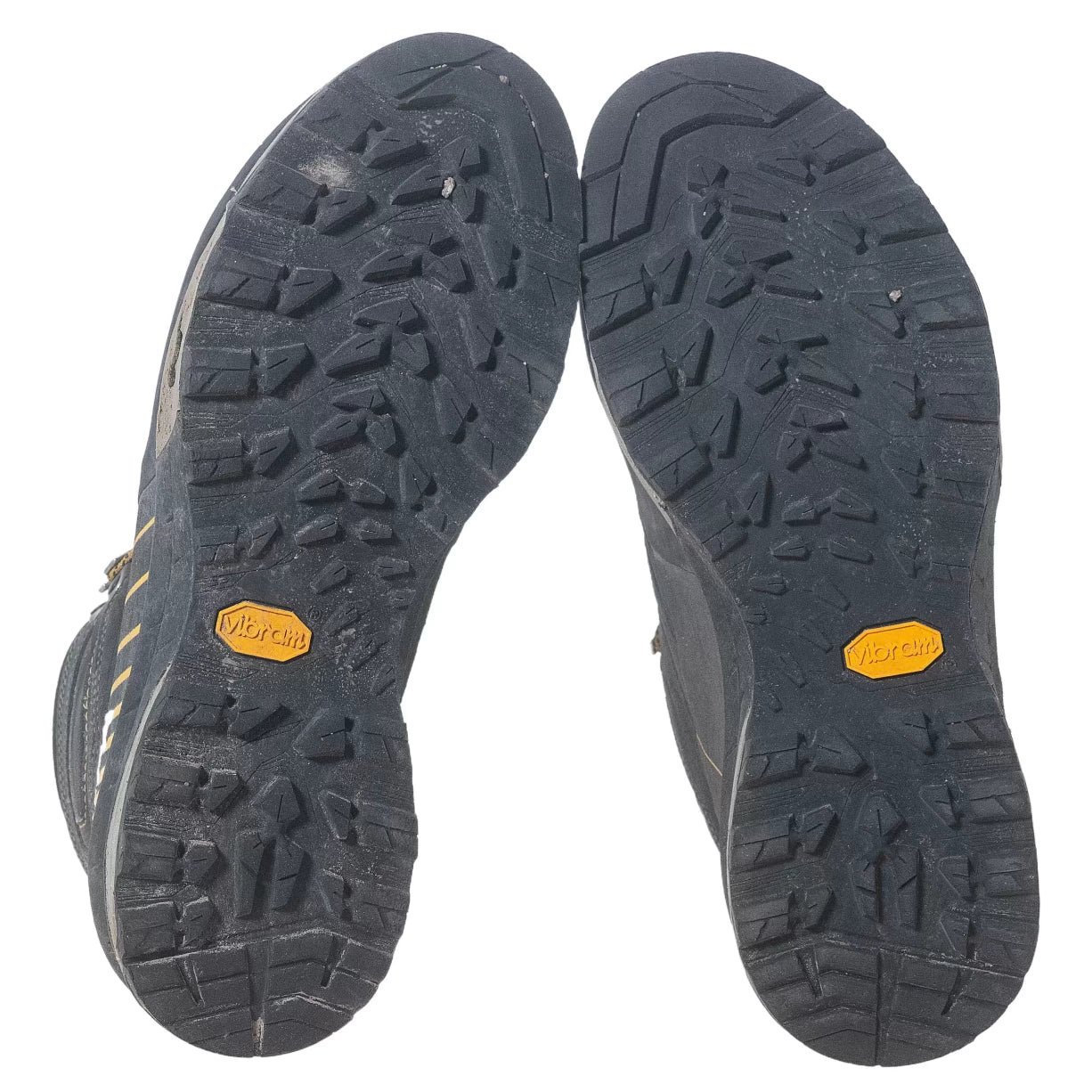 8.5Black